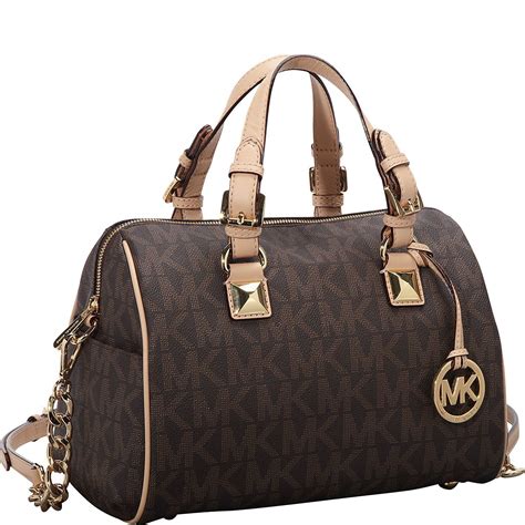 michael kors bag label|Michael Kors bags factory outlet.